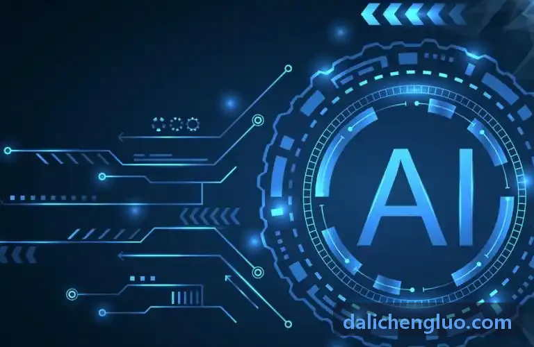 【首页】JIUYOUHUI官网深色合规追溯系统背景