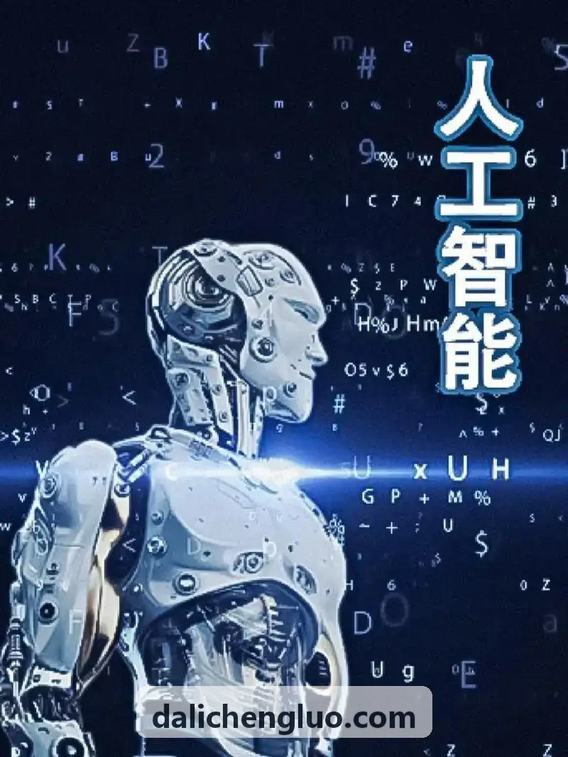 【首页】JIUYOUHUI官网家用医疗器械与体外诊断
